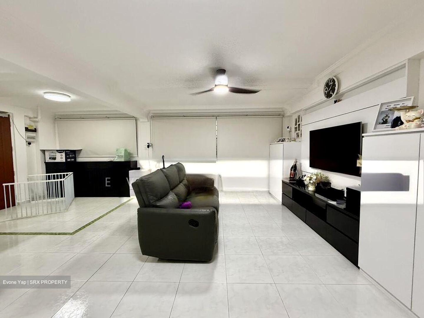 Blk 126 Simei Street 1 (Tampines), HDB 5 Rooms #503361691